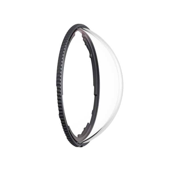 X4 Premium Lens Guards - Removable - Insta360 Store