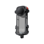 X4 Utility Frame - Protective Frame - Insta360 Store