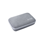 Ace Pro & Ace Carry Case - Insta360 Store
