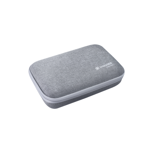 Ace Pro & Ace Carry Case - Insta360 Store