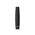 Selfie Stick Sleeve - Insta360 Store