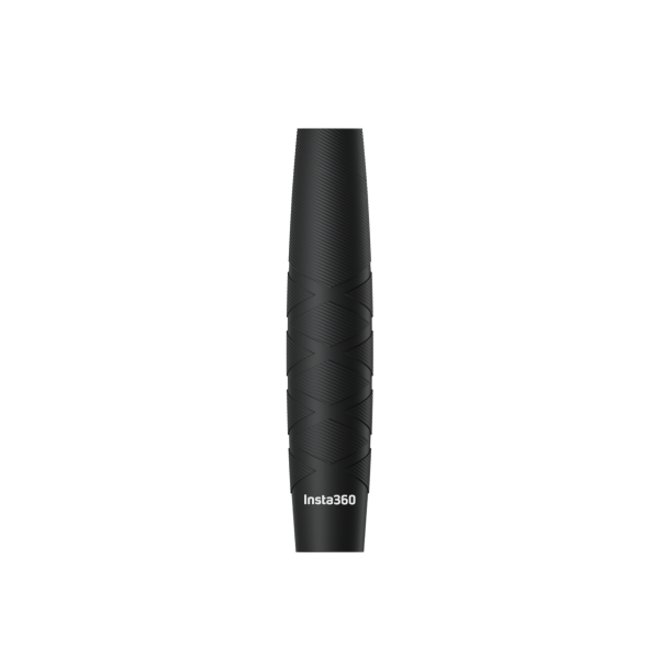 Selfie Stick Sleeve - Insta360 Store