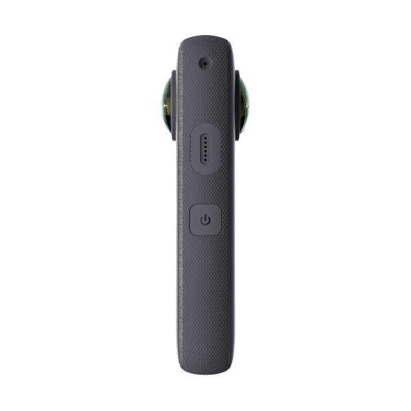 ONE X2 Camera - Insta360 Store