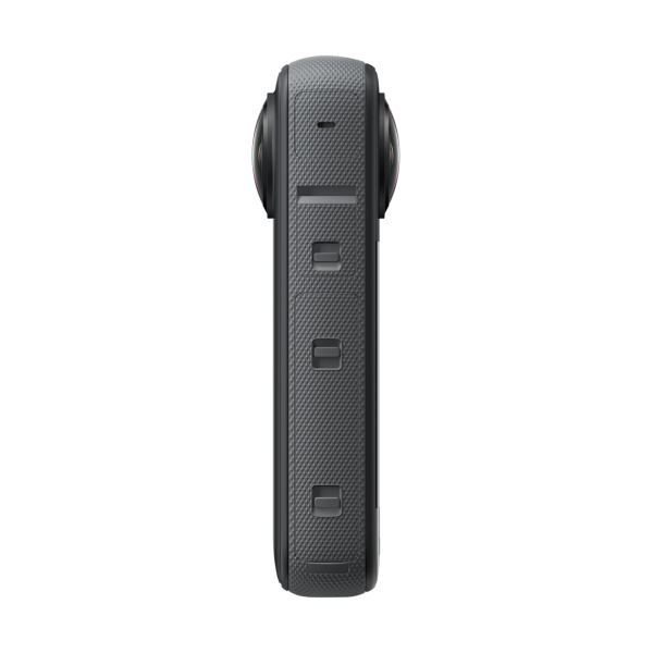 Insta360 X3 Official Store | SAVE UP TO 15%