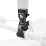 Heavy Duty Clamp - Insta360 Store