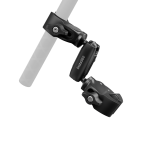 Motorcycle Selfie Stick Support Clamp - Insta360 Store