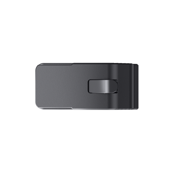 Cold Shoe for Insta360 Ace Series - Insta360 Store