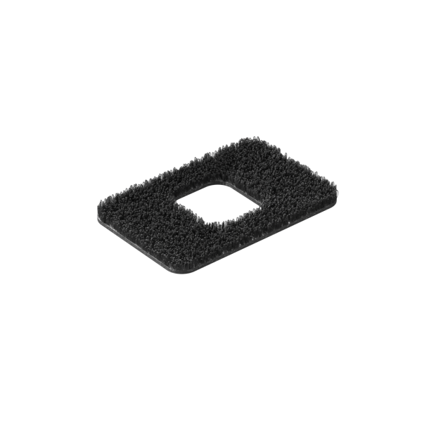 X4 Mic Wind Muff - Insta360 Store