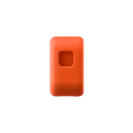 Ace Pro & Ace Float Guard - Floating Camera Case - Insta360 Store