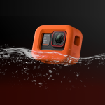 Ace Pro & Ace Float Guard - Floating Camera Case - Insta360 Store