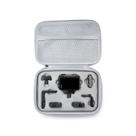 Ace Pro & Ace Carry Case - Insta360 Store