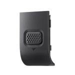 Ace Pro USB Cover - USB Port Protector - Insta360 Store