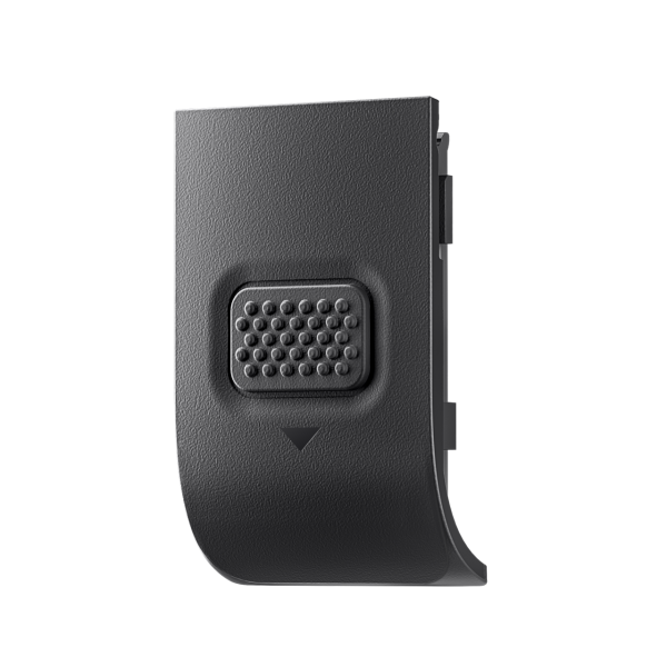 Ace Pro USB Cover - USB Port Protector - Insta360 Store