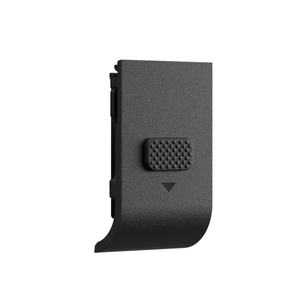 Ace USB Cover - Insta360 Store
