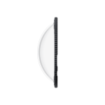 X4 Standard Lens Guards - Insta360 Store