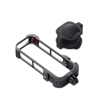 X4 Utility Frame - Protective Frame - Insta360 Store