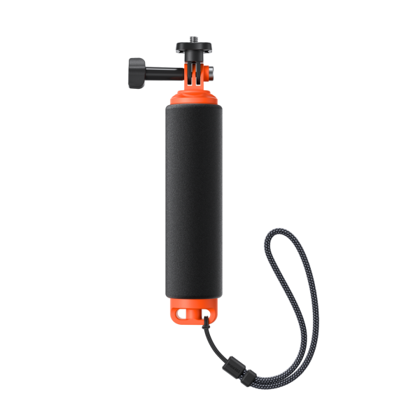 Floating Hand Grip - Insta360 Store