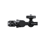 Insta360 Rear View Mirror Mount - Insta360 Store