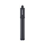 2-in-1 Invisible Selfie Stick + Tripod - Insta360