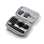 X4 Carry Case - Insta360 Store