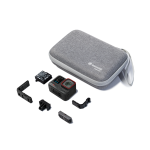 Ace Pro & Ace Carry Case - Insta360 Store