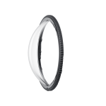 X4 Standard Lens Guards - Insta360 Store