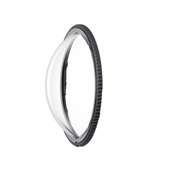X4 Standard Lens Guards - Insta360 Store