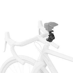 2673_b342924d-ce32-4eb7-908c-ea7b83920394.png