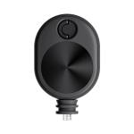 Bullet Time Cord - Bullet Time Camera Accessory - Insta360