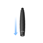 Selfie Stick Sleeve - Insta360 Store