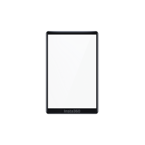 2673_bab2947c-e43d-457e-a70c-0ae6444730c1.png