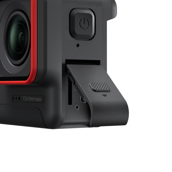 Ace USB Cover - Insta360 Store