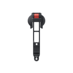 X4 Utility Frame - Protective Frame - Insta360 Store