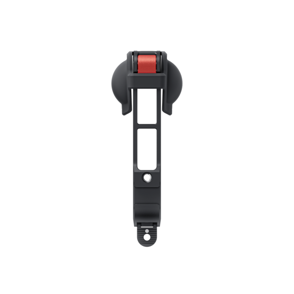 X4 Utility Frame - Protective Frame - Insta360 Store