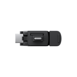 X4 Quick Reader - SD Card Reader - Insta360 Store