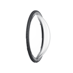 X4 Standard Lens Guards - Insta360 Store