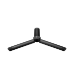 All-Purpose Tripod - Camera Tripod - Insta360