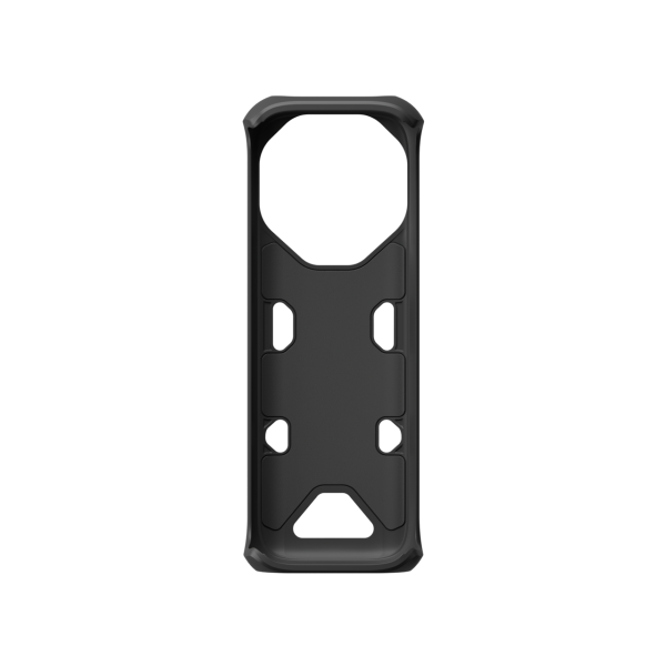 X4 Thermo Grip Cover - Insta360 Store