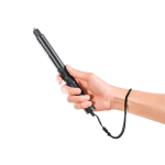 Selfie Stick Wrist Strap - Insta360 Store