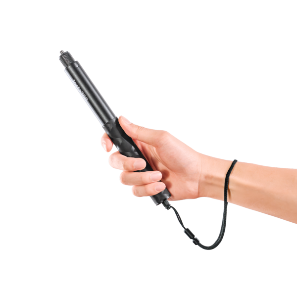 Selfie Stick Wrist Strap - Insta360 Store
