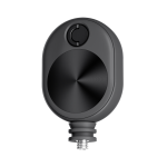 Bullet Time Cord - Bullet Time Camera Accessory - Insta360