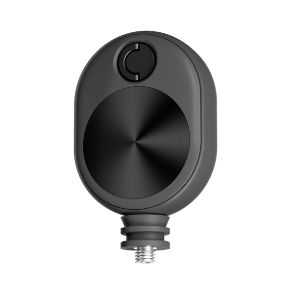 Bullet Time Cord - Bullet Time Camera Accessory - Insta360