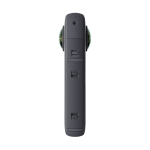 ONE X2 Camera - Insta360 Store
