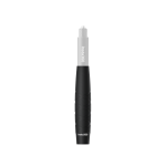 Selfie Stick Sleeve - Insta360 Store