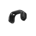 Insta360 Store: The Official Store for Insta360 Cameras, Accessories and Services