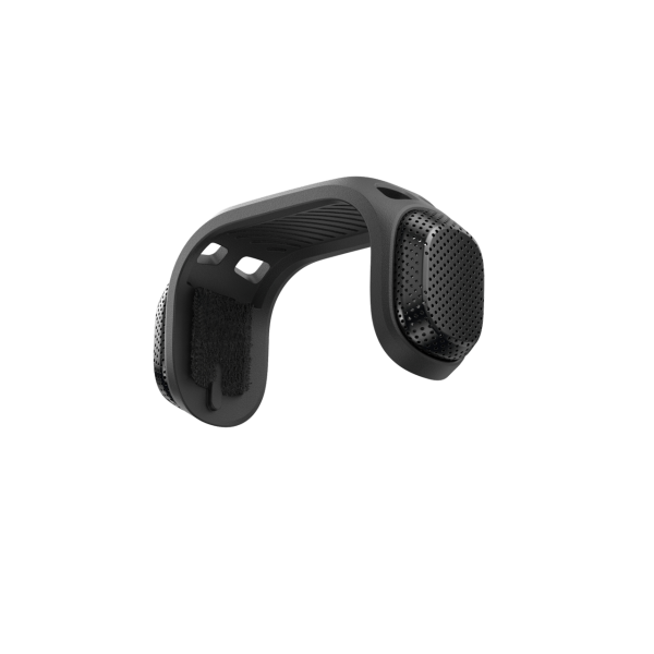 Insta360 Store: The Official Store for Insta360 Cameras, Accessories and Services