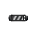 Insta360 Store: The Official Store for Insta360 Cameras, Accessories and Services