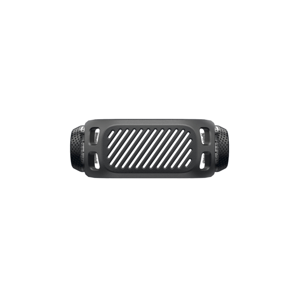 Insta360 Store: The Official Store for Insta360 Cameras, Accessories and Services