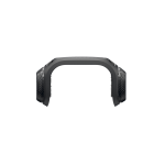 Insta360 Store: The Official Store for Insta360 Cameras, Accessories and Services