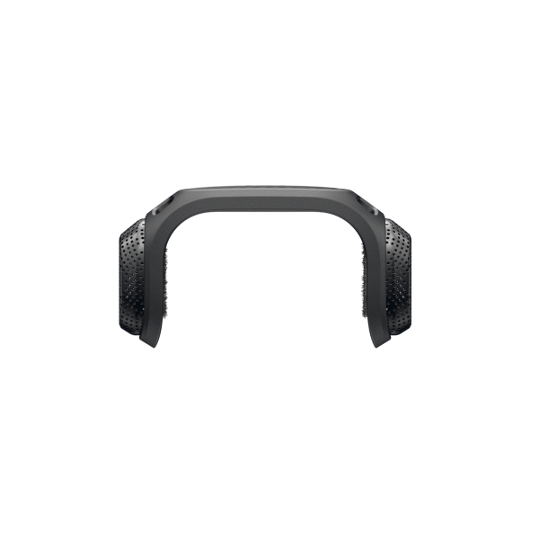 Insta360 Store: The Official Store for Insta360 Cameras, Accessories and Services